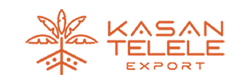 Kasantelele