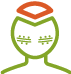 ico-hom-01.png
