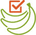 ico-hom-02.png