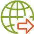 ico-hom-04.png
