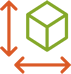 ico-pro-01.png
