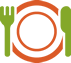 ico-pro-02.png