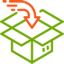 ico-pro-03.png