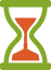 ico-pro-04.png
