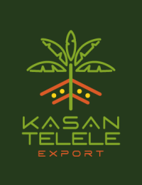 Kasantelele