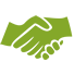 vec-hom-03.png