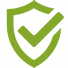 vec-hom-04.png
