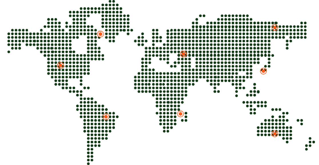 img-hom-03.png